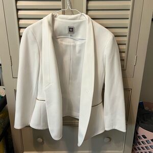 Anne Klein Jacket / Blazer